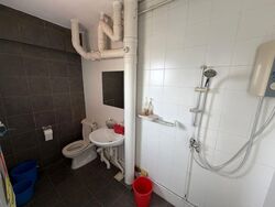 Blk 426 Jurong West Avenue 1 (Jurong West), HDB 5 Rooms #522670791